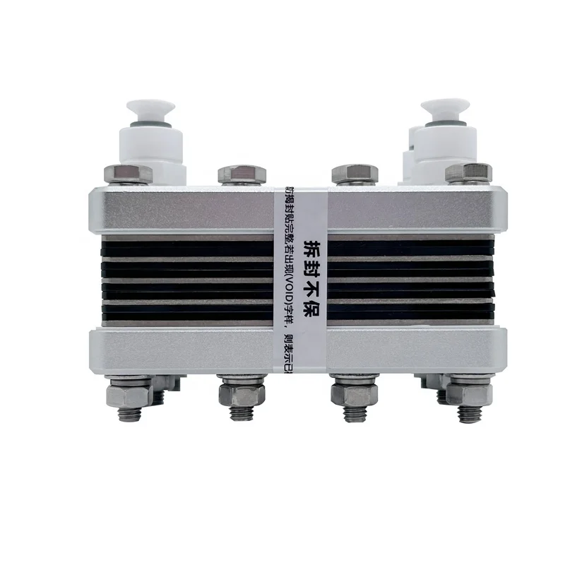 

1500ml H2 Gas PEM Water Electrolysis Hydrogen Fuel Cell Electricity Hydrogen Generator Electrolyzer