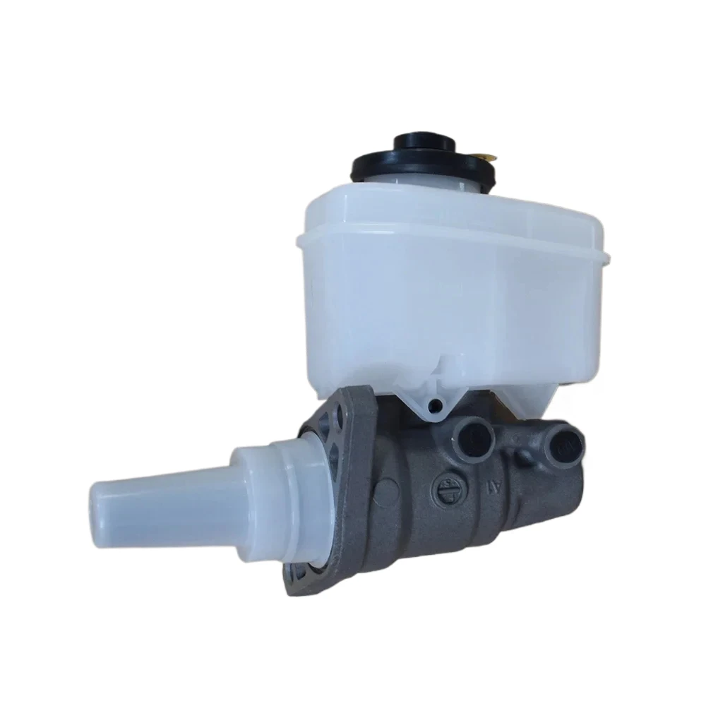 

Original Brake Master Cylinder For Land Cruiser Prado 2002-2009 Grj120 125 Rzj120 Trj120 47028-60010 Pump High Quality