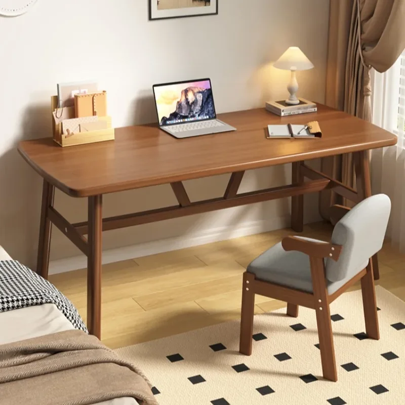 

Для необычного дизайнерского стола, аксессуары для руководителей, конференц-стойка, современный офисный органайзер для столов, мебель Escritorio