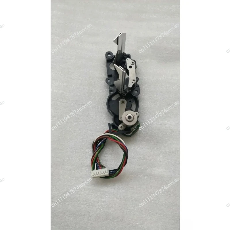 Projector NP-M260XS+/M300XS+/M420X+ Projector Automatic Aperture / Light Valve / Shutter