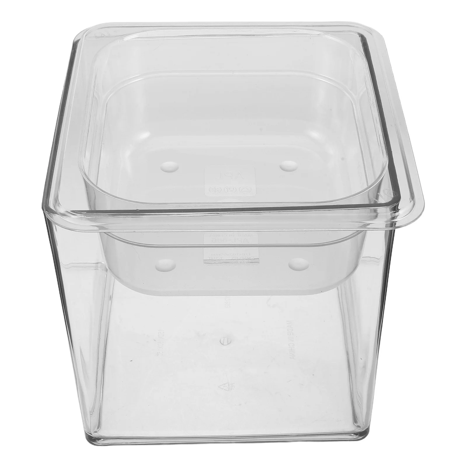 

Innovative Cat with Fish Tank Aesthetic Multi Stage Filtration Ultra Quiet Operation Easy Clean