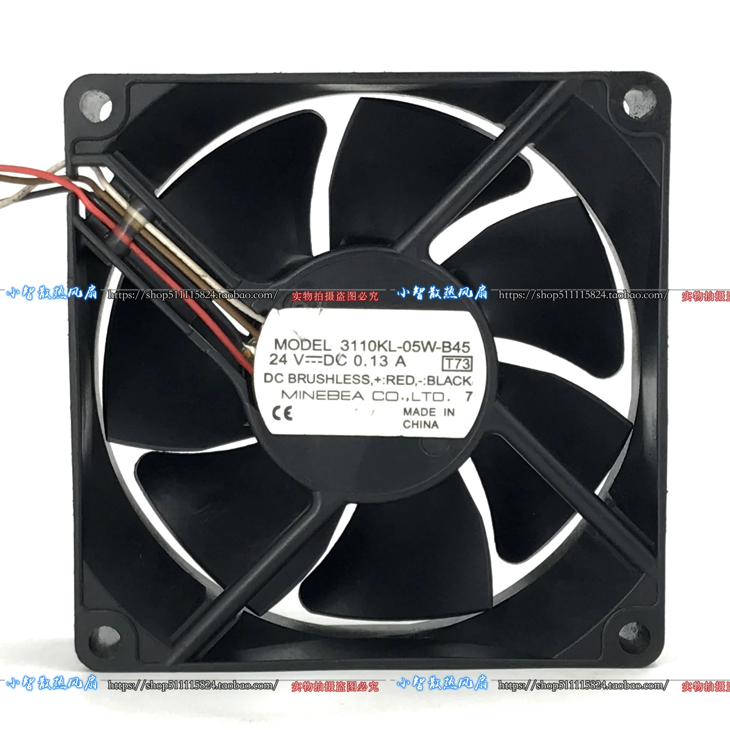 Original 3110KL-05W…