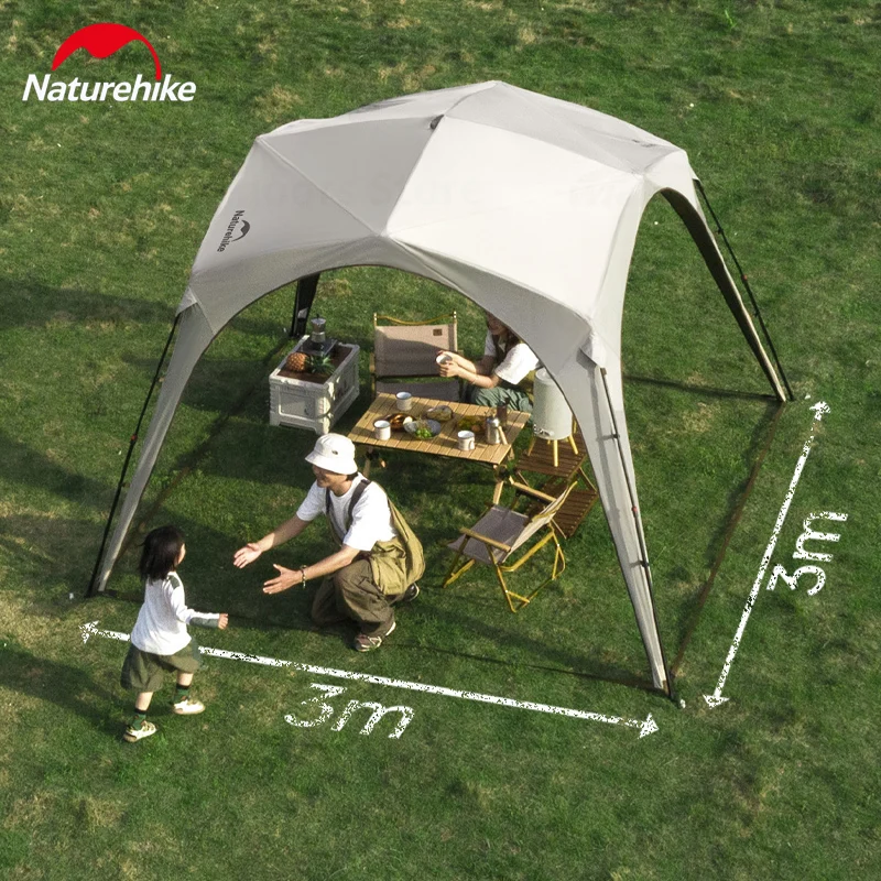 shielded tent Mission Darkness™ CYPHERCYLENT Faraday With Vestibule Lezyne Pressure Drive Medium kleur-zwart extra connectors Shipping:FREE Pickup - Perfect Fit - Portland OR