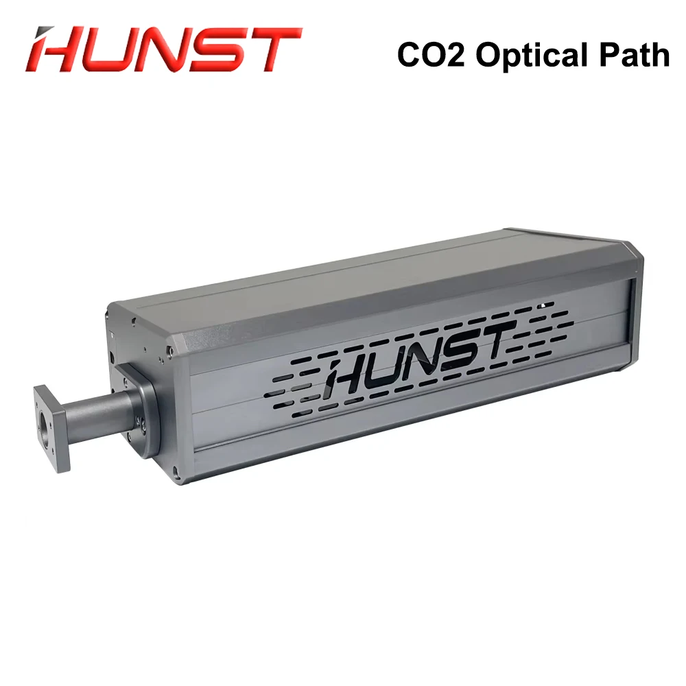 Hunst Co2 Grey Opti…