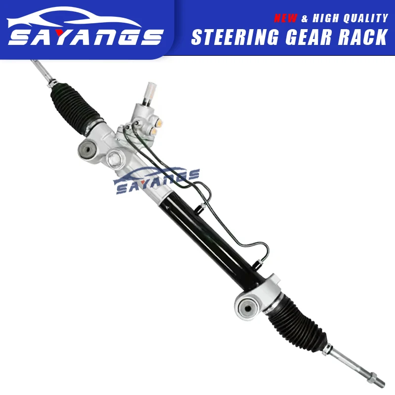 For Power Steering Rack For Lexus ES350 For Toyota Camry 44250-06340 44200-33480 4420033530 44200-33530 4425006330 44250-06330