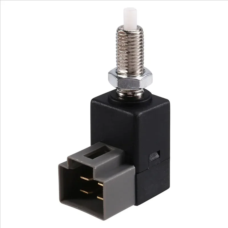 Ayv For Ssangyong A…