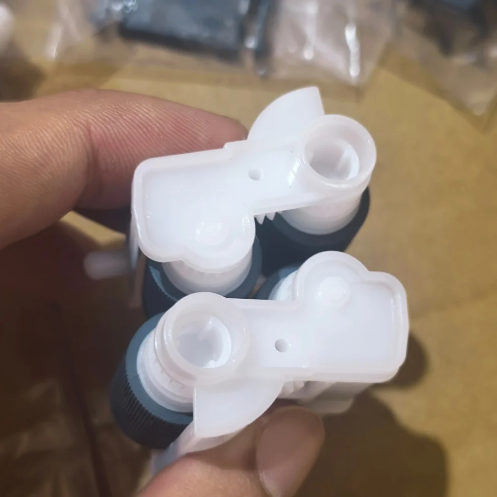 

LY7418001 Paper Feed Kit for BROTHER MFC 9130 9140 9142 9330 9332 9335 9340 9342 DCP 9015 9017 9020 HL 3140 3150 3170 3172 3180