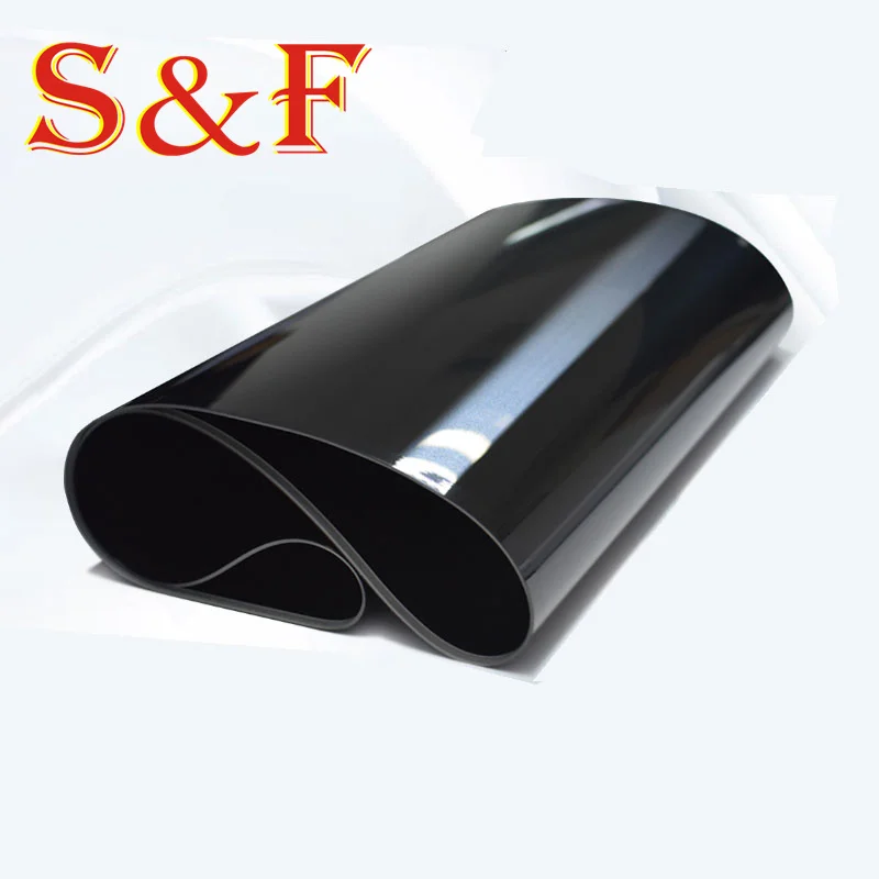 

Transfer Belt For HP CP3525 4025 M551 3530 4025 4540 4525 680 New ITB M575 M570 3525 651 High Quality Copier Spare Parts