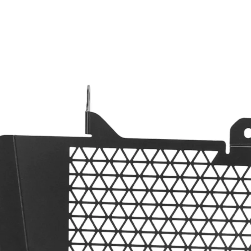 

For Yamaha YFZ450R YFZ450X YFZ 450R 450X 2009 2010 2011 2012 2013 YFZ 450 R X Motorcycle Radiator Grille Guard Protector Cover