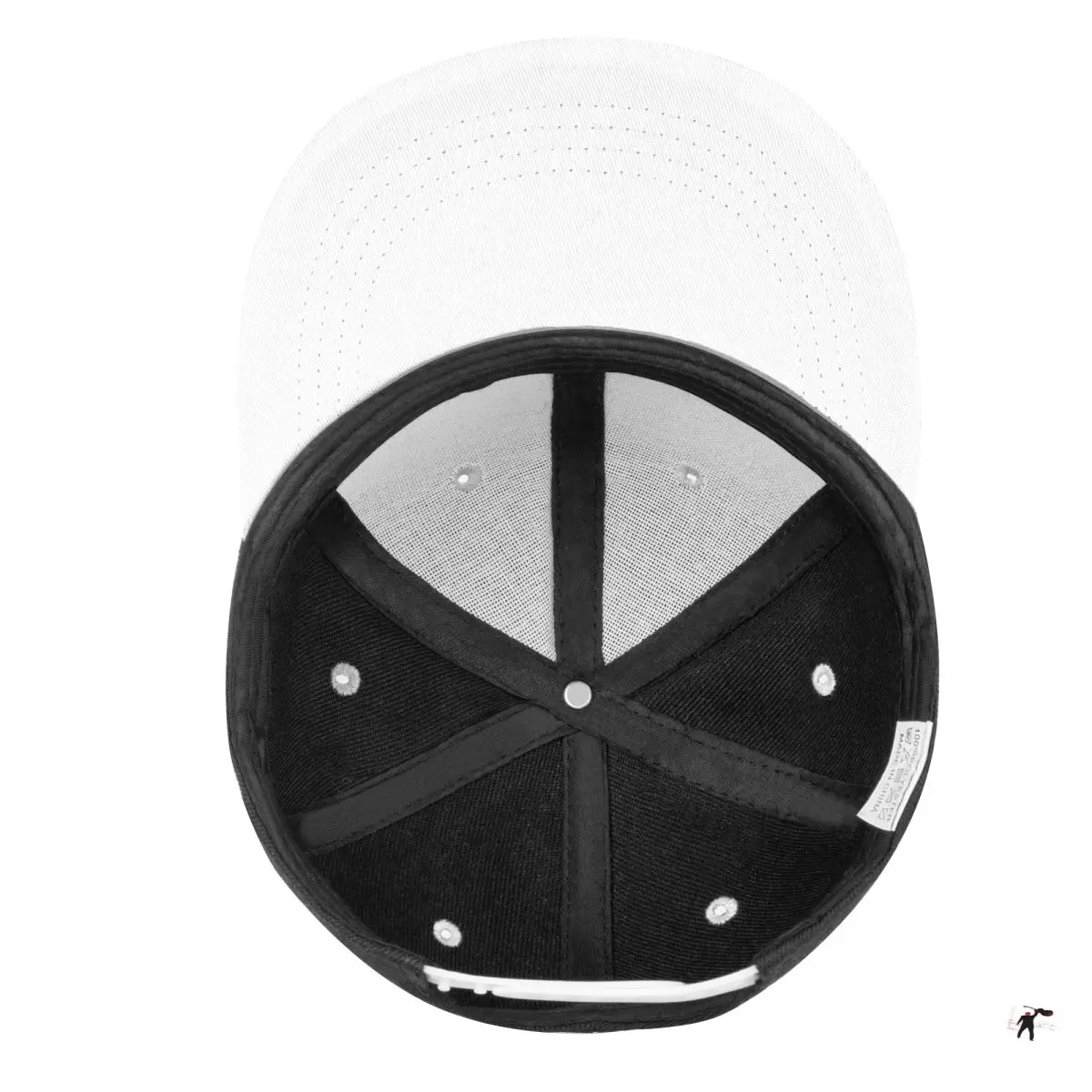 Bryan Adams So Happy It Hurts Tour 2023 Cap Caps Men Baseball Cap Baseball Cap For Men Man Hat Baseball Cap image 5