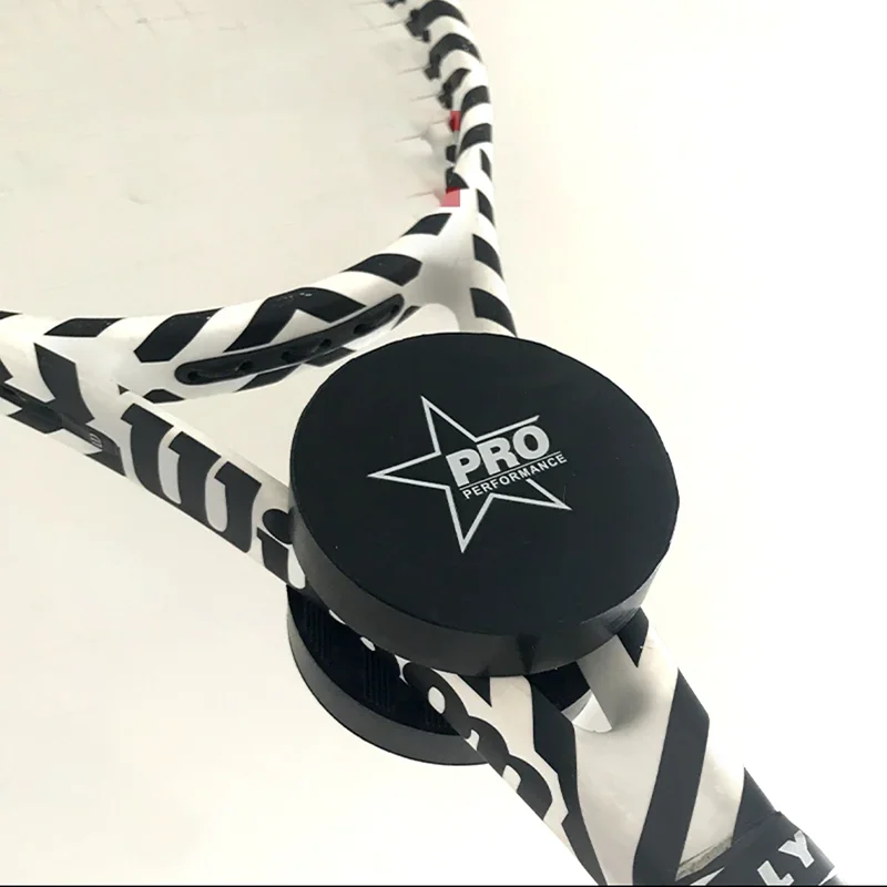 Portable Tennis Racket Weight Trainer 245g Swing Accelerator For Arm Strength & Warm-Up Exerciser Competition
