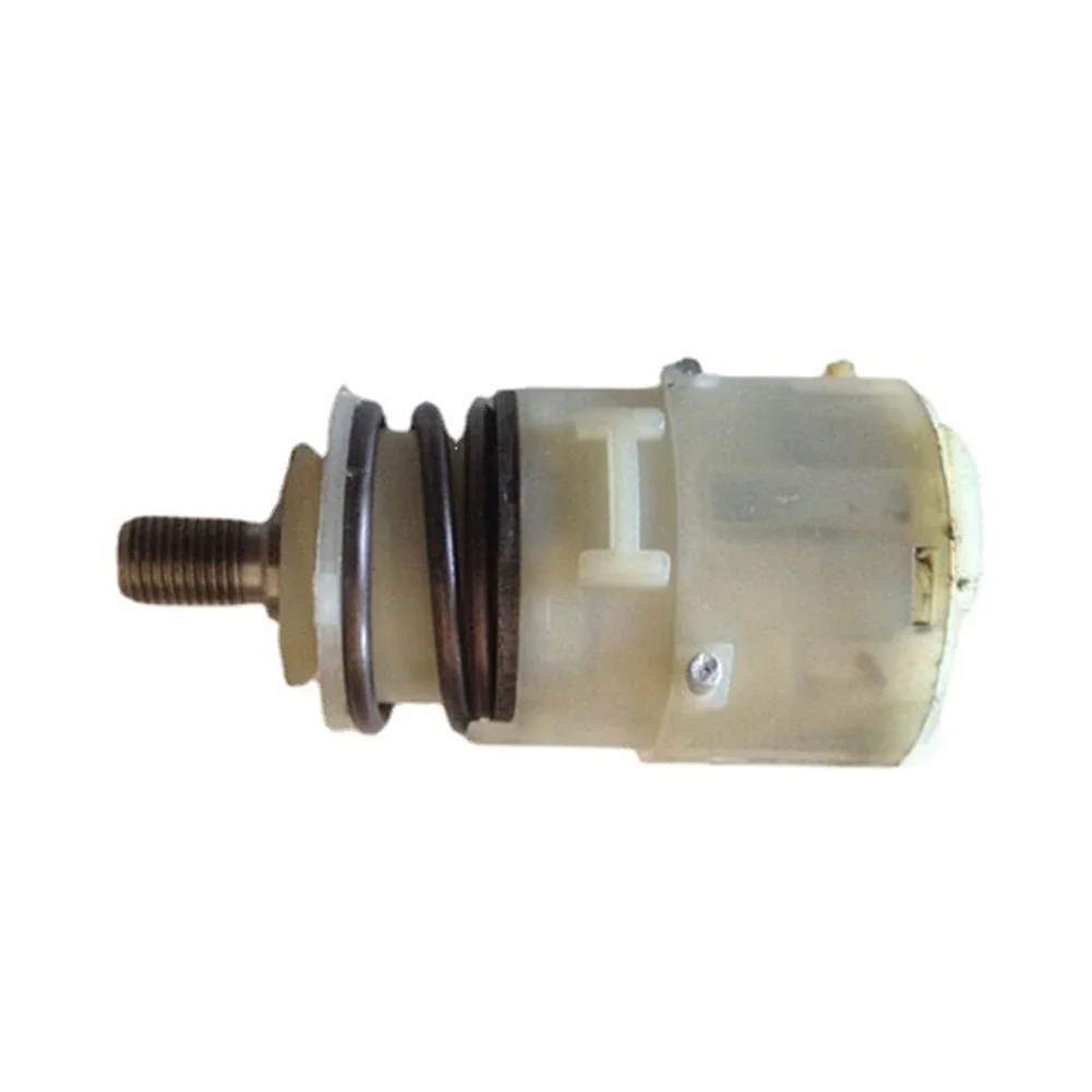 Imagem -03 - Caixa de Engrenagens Universal de Duas Velocidades 12v Velocidade Ajustável 80*40 mm para Furadeira sem Fio Chave de Fenda Elétrica Acessórios de Ferramenta Elétrica