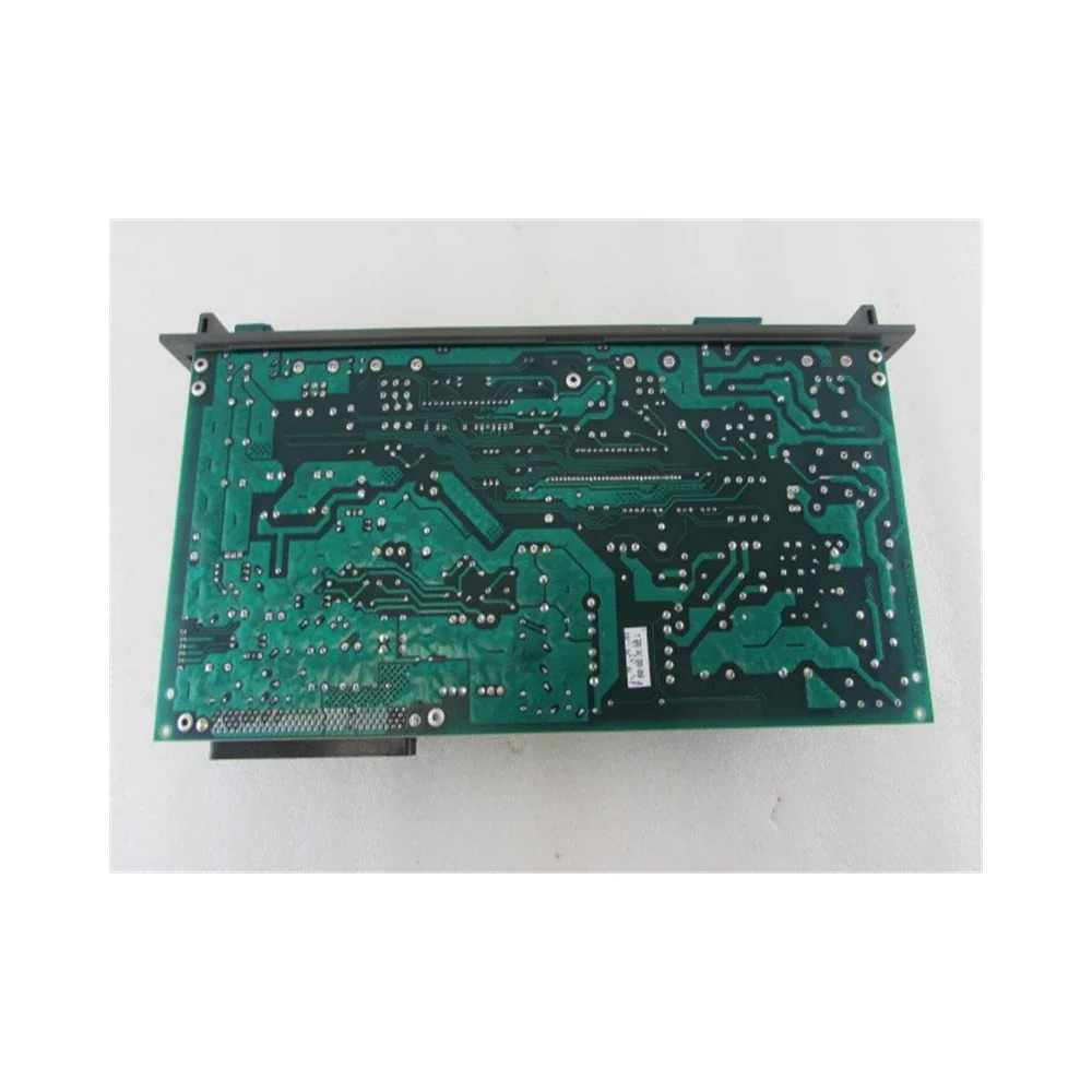 keyboard plc board A16B-2203-0910