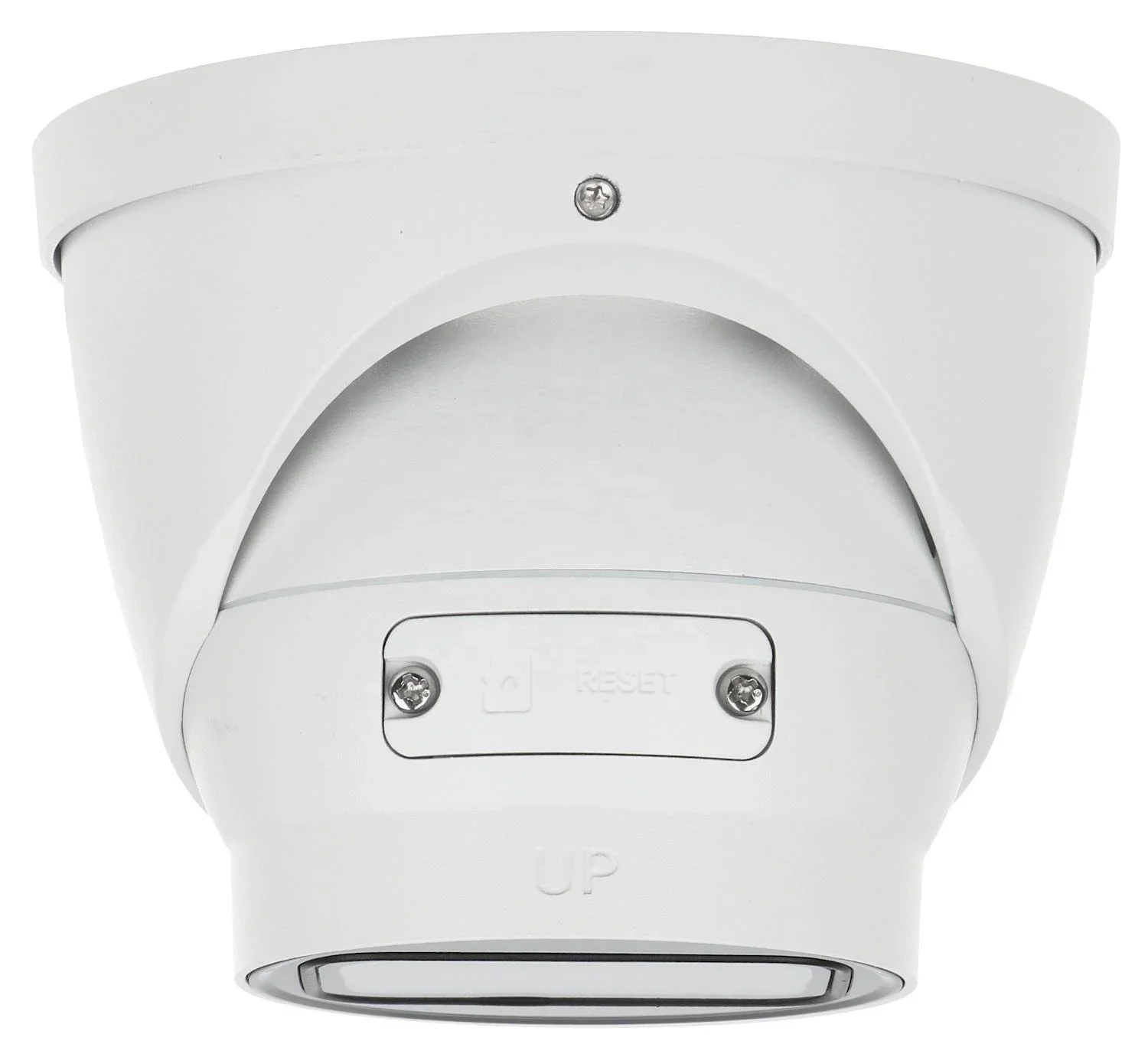 DH 5MP 4MP 4K 8MP 屋外用5倍光学ズーム電動式駐車場ビデオ録画PoE IPCファームタレット監視IPカメラ