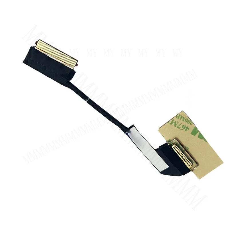 TT  eDP FHD LCD Screen cable for HP Envy X360 13-AY 13-BD GPR31 TPN-C147 L94501-001