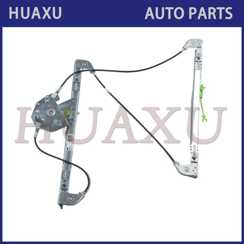 Window Regulator Front Right For BMW 3 Series E46 316i 1998-2005 318i 1997-2005 51338212098 67628362064 67626931670