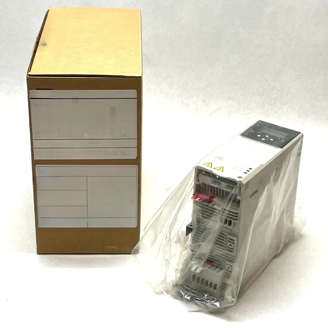 

Высокий бренд 100% НОВЫЙ ACS380-040S-050A-4 Гарантия 1 год