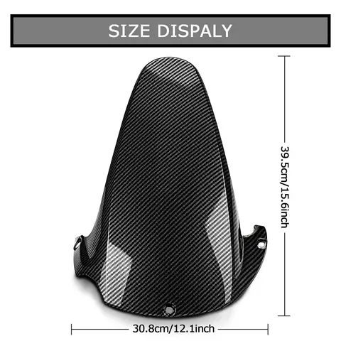 6 best sales होंडा सीबीआर 900आरआर - №2