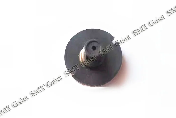 ASM Siplace Simens Nozzle 416 417 418 419