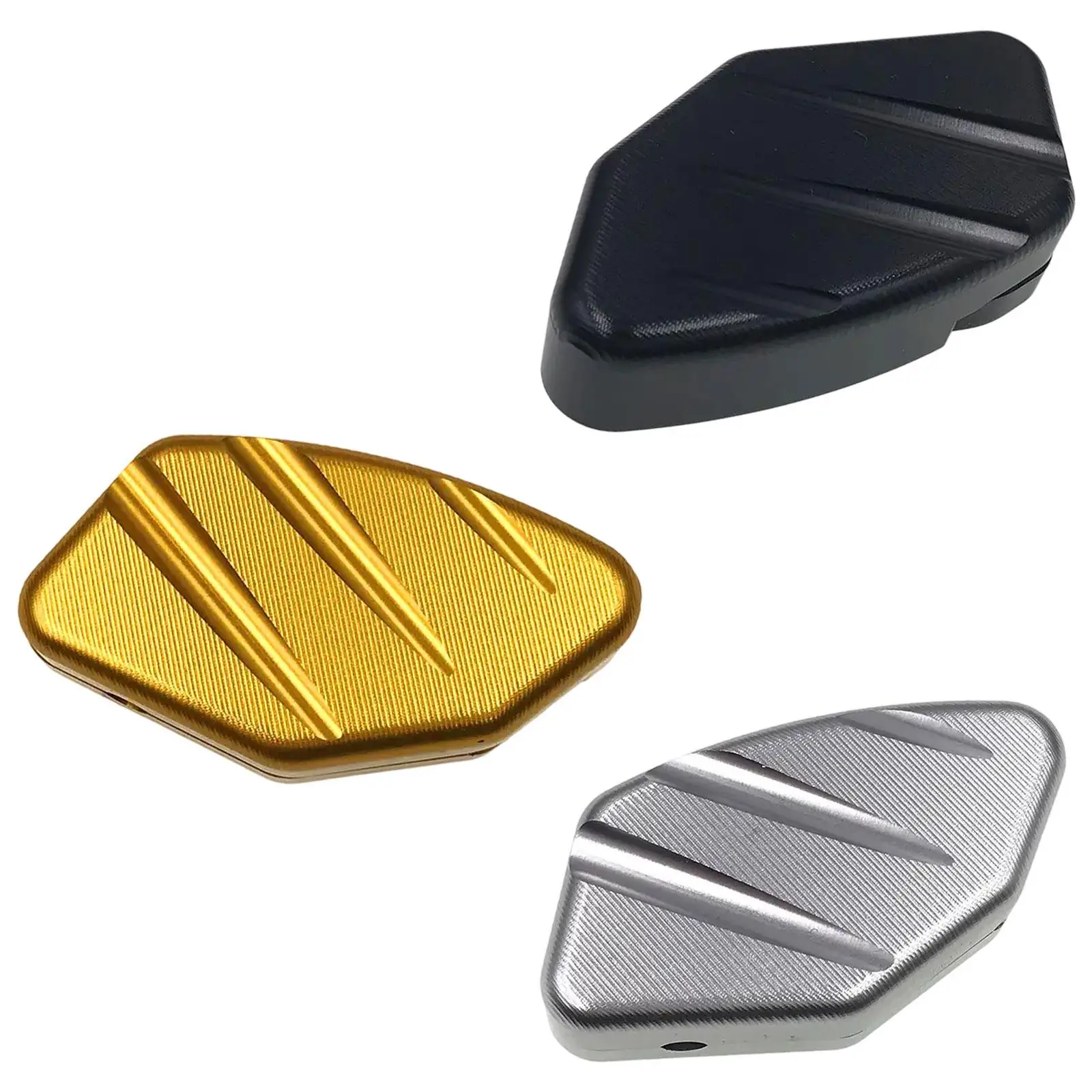 Sturdy Aluminum All… - image