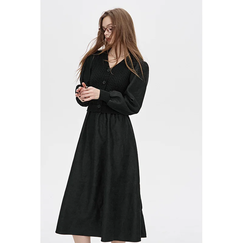 Рисунок 4 - ELFSACK 2025, зимнее новое поступление