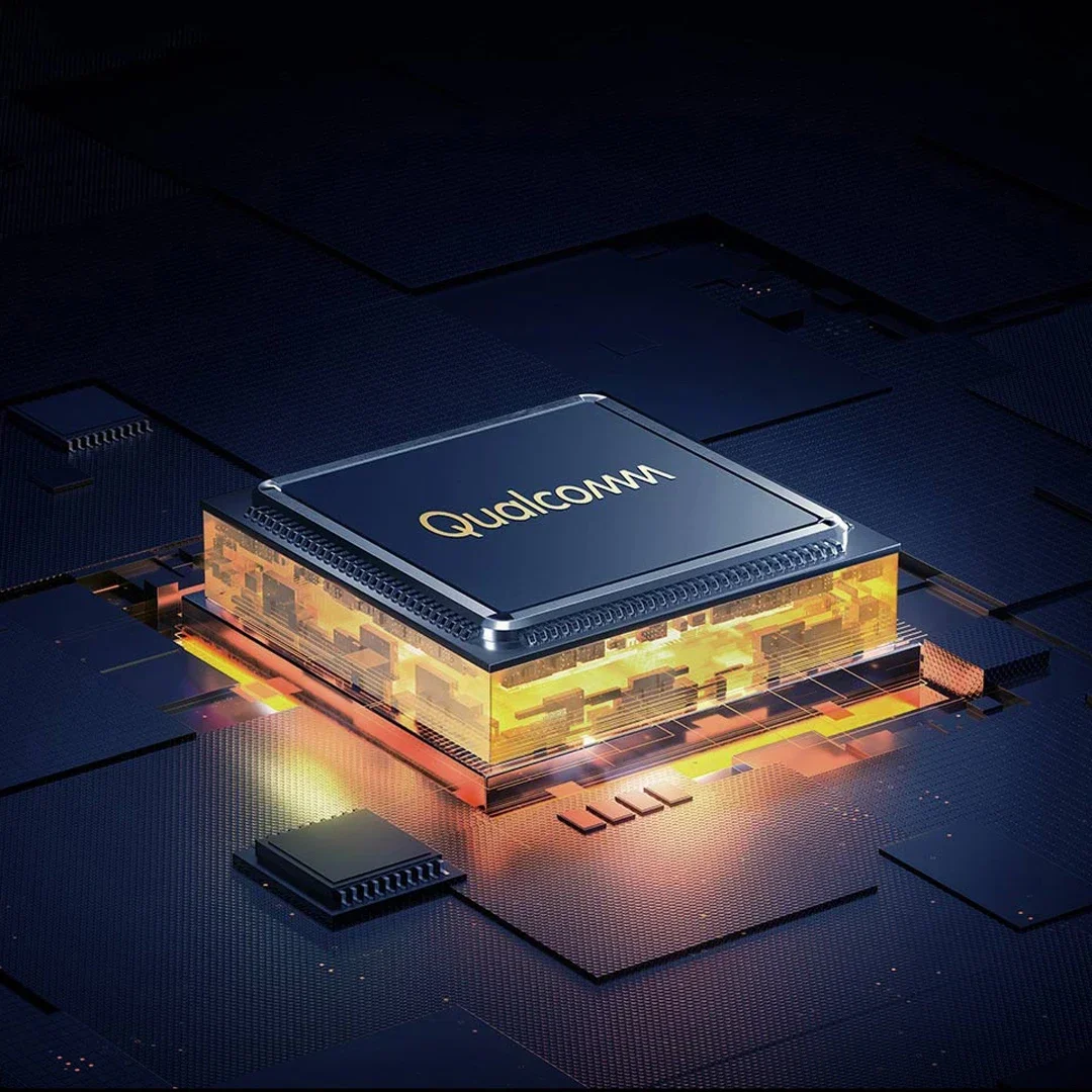 Xiaomi-enrutador Redmi AX5400, sistema de malla Wifi 6 Plus, 4K, QAM, 160MHz, alto ancho de banda, memoria de 512MB para el trabajo en casa con la aplicación Mijia