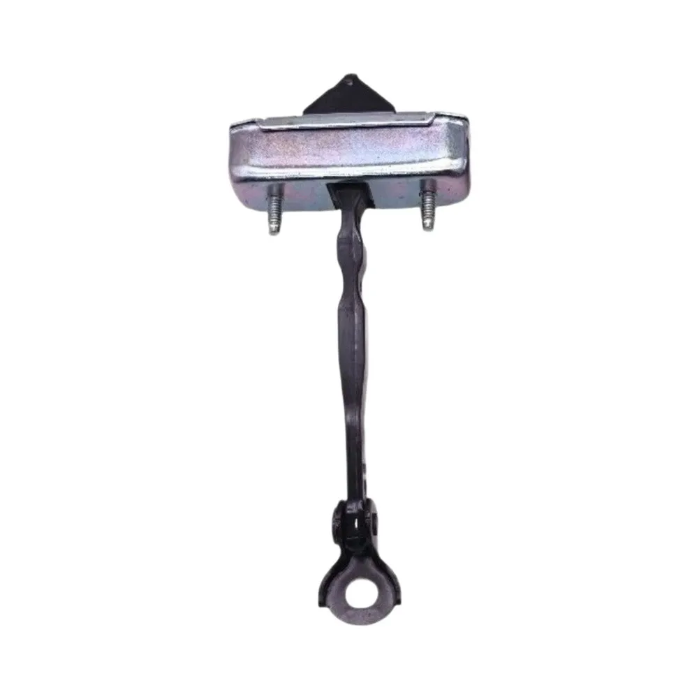 Front and Rear Door Stopper Check Strap Hinge for Mazda 6 GL 2013 2014 2015 2016 2017 2018 2019 2020 2021 2022 2023 2024