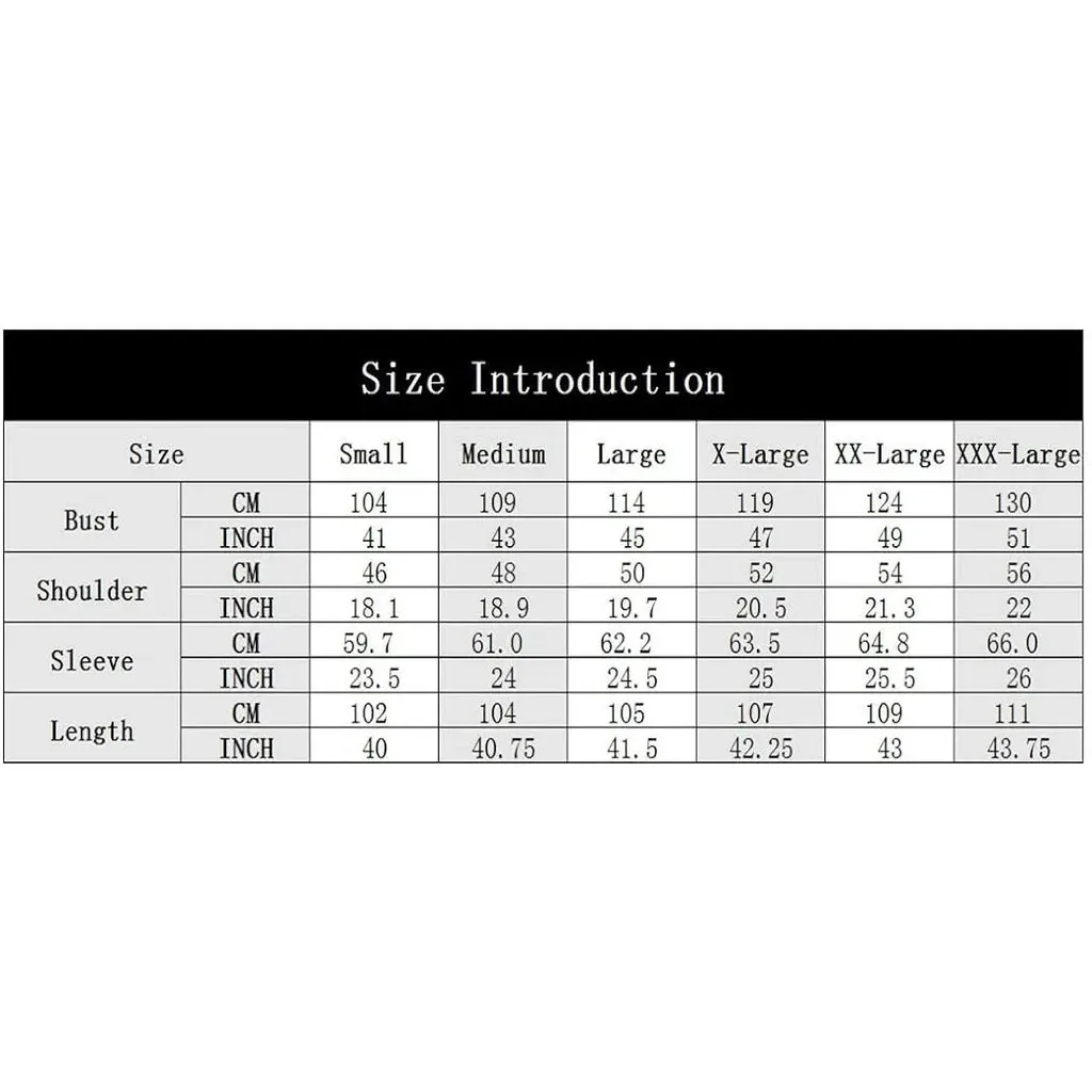 Devil Fashion Mens Gothic Steampunk Tailcoat Jacket Black Brocade Damask Wedding