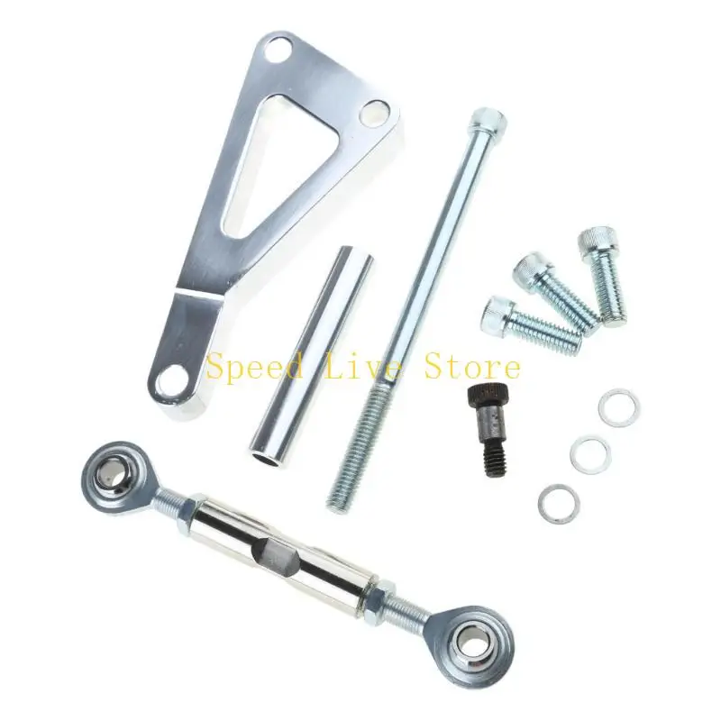 547C Industrial Gra…