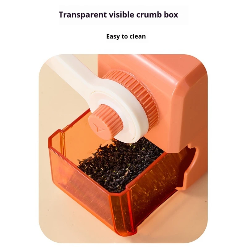 مبراة أقلام ديزني زوتوبيا، مبراة أقلام رصاص نيك وايلد جوديث لافيرن هوبس مكرنك يدويًا، هدية عيد ميلاد/عيد الميلاد.