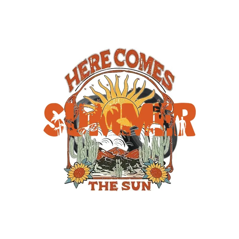 

5 комплектов. FC9-8069-000 Втулка верхнего ролика для Canon iR ADVANCE 6055 6065 6075 6255 6265 6275