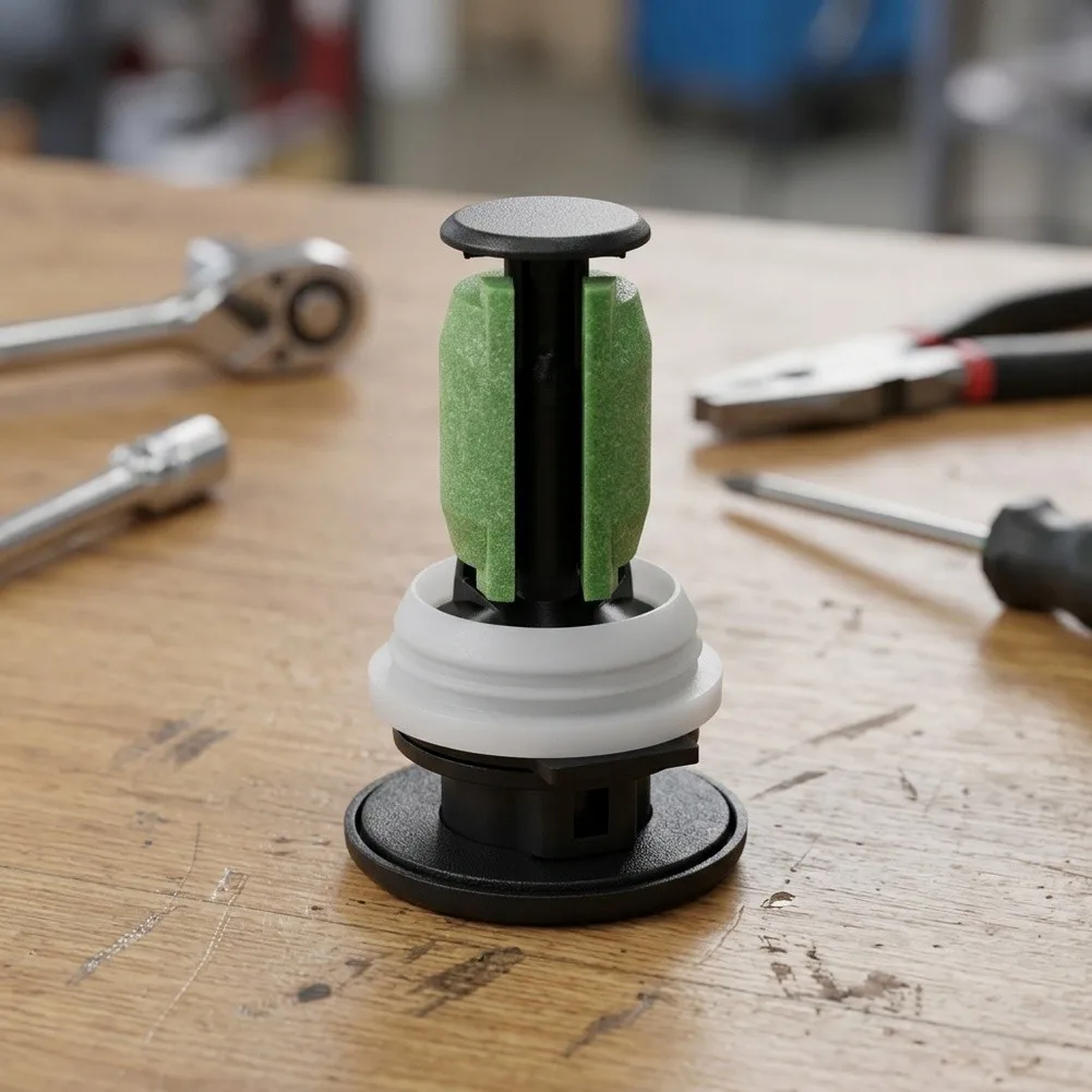 Auto Washer Sensor As Shown In The Picture Windshield Washer Sensor Enhanced Safety Precision Engineering Robust Materials