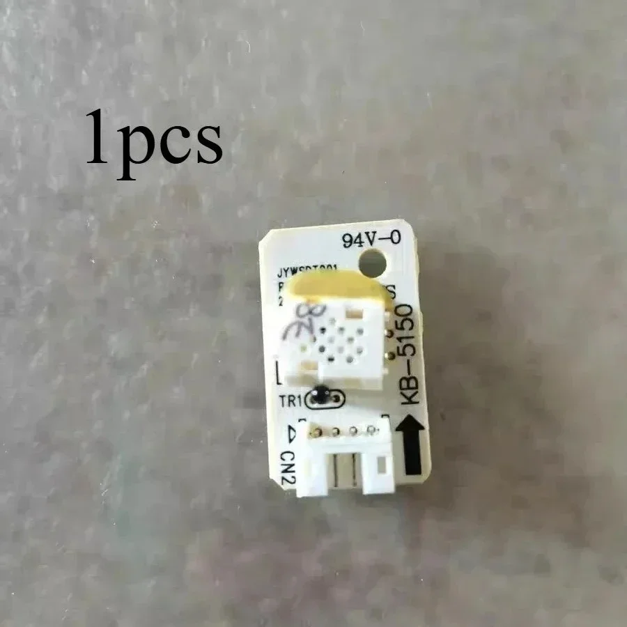 WZ-Humidity Sensor for DEYE Dehumidifier DY-612S/25A3