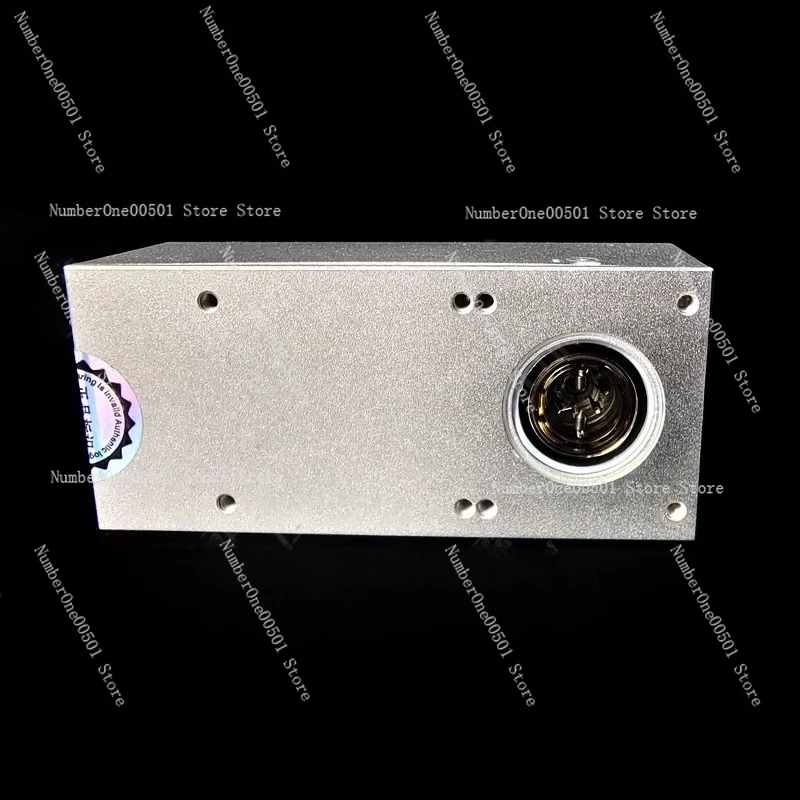 High Brightness Flashing Stable Durable 5W Xenon Lamp Module XFM050 Standard Type Replacement for Hamamatsu L9455 Eselida LS6502