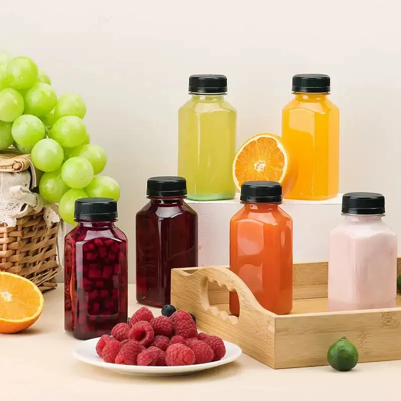Thumbnail 2 - #8 Top 30 Mini Freezers Worth Buying In 2026