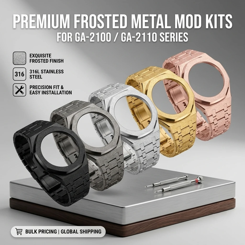 kit-di-modifica-e-aggiornamento-fai-da-te-in-oro-opaco-satinato-per-casioak-ga-2100-gbm-2100-gm-2100-ga-b2100-set-completo-di-cassa-e-bracciale-in-metallo