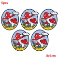 PE7685CT