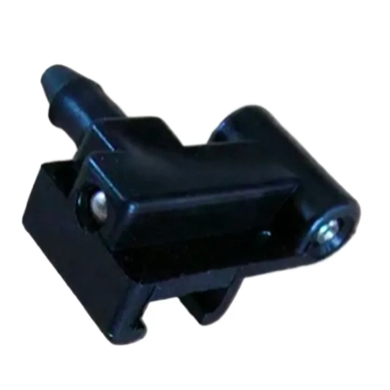 

1 шт. пластиковая насадка заднего стеклоочистителя для Chery Fulwin 2 Hatchback