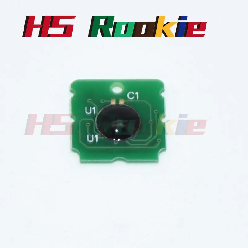 

1 шт., чип резервуара для EPSON F500 F560 F570 F551 T2100 T2170 T3100 T3160 T3170 T5100 T5160 T5170 T5170 S2100
