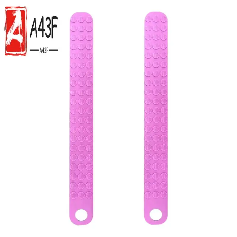

A43F-2Pcs Meat Defrosting Board, Quick Defrosting, Kitchen Gadget For Defrosting Food In Sink, Thawing Artifact