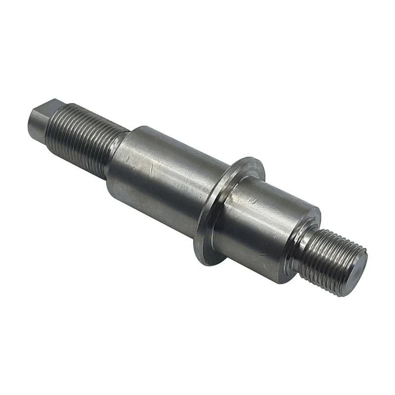 

Jet Pump Impeller Shaft 267000581 for Spark 2 Up 3 Up 900 HO 2014-2022