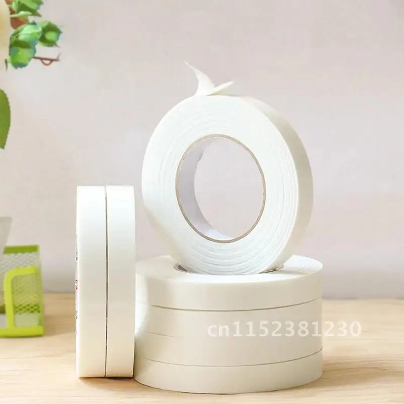 Slide image a01dac1459ae47dbbd6d47250e1e0798