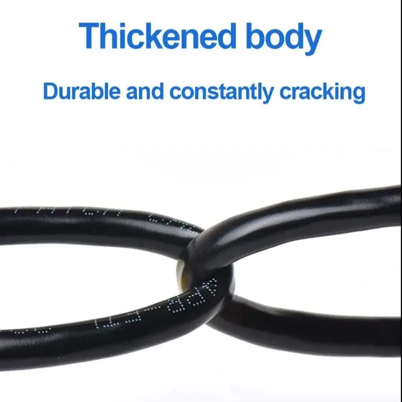 Thumbnail 2 - #25 Best Cat6 Ethernet Cables to Buy In 2026