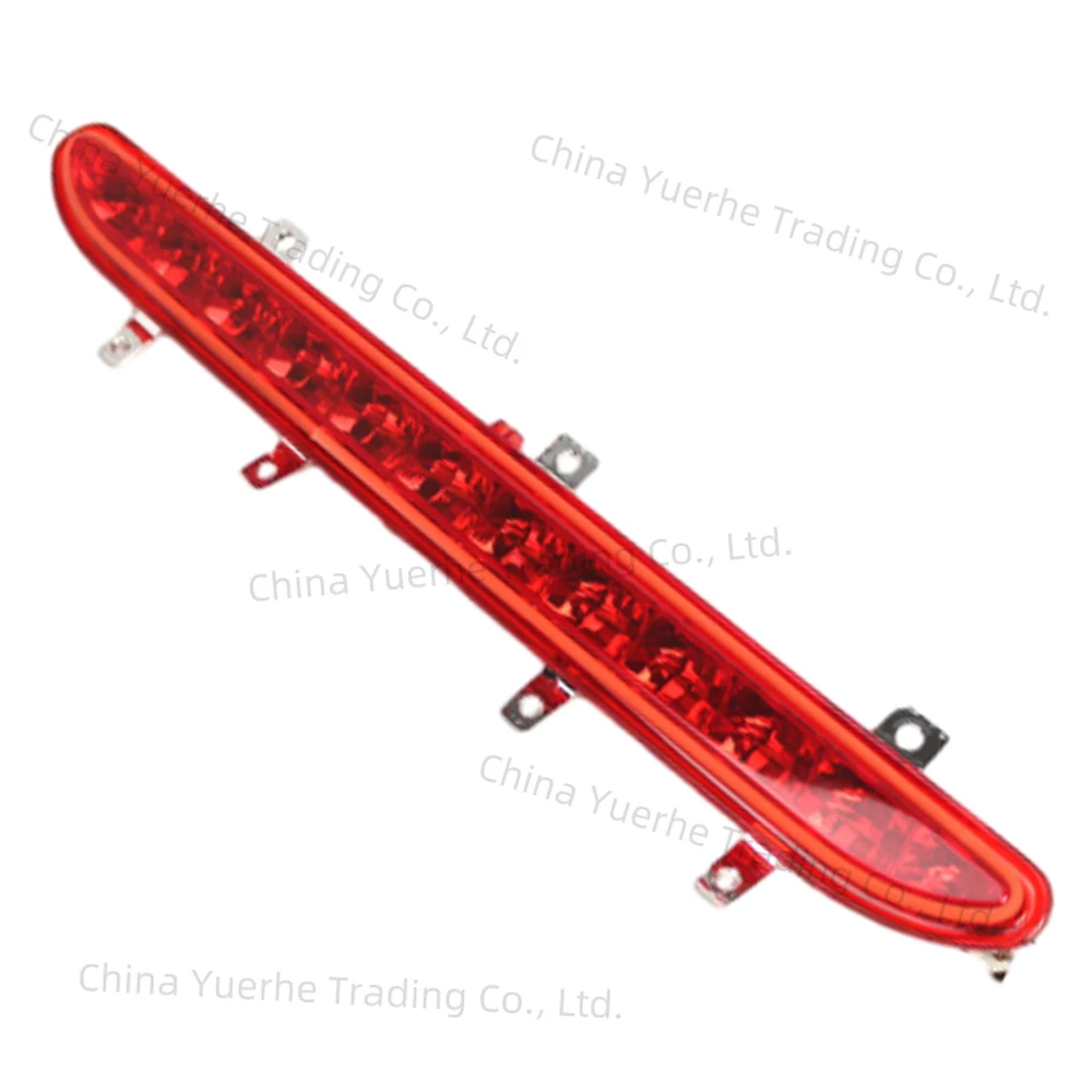 

1Q0945097B 1Q0945097A 1pc High Brake Light LED Light Rear Third Brake Light for VW EOS 2006-2016