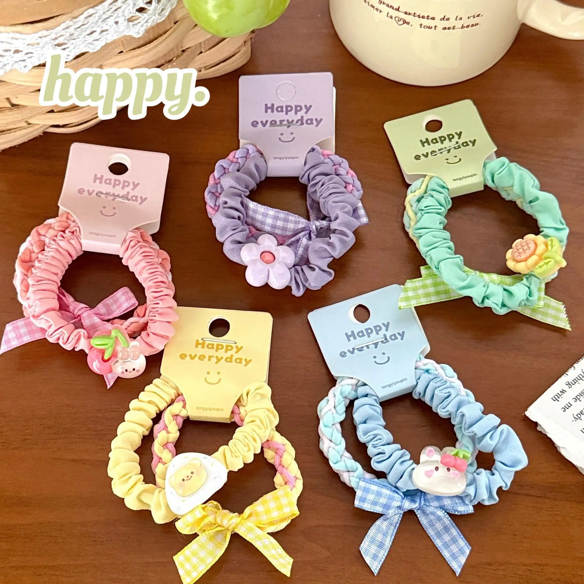 elasticos-de-cabelo-de-alta-elasticidade-com-desenho-de-urso-para-mulheres-e-estudantes-faixas-de-cabelo-elasticas-de-ande