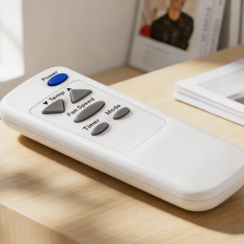 

6711A20034G Remote Control Replacement for M8004R LW1010ER LW1210ER LW8014ER LW8015ER M1004R LW7000ER LW2514ER Air Conditioners