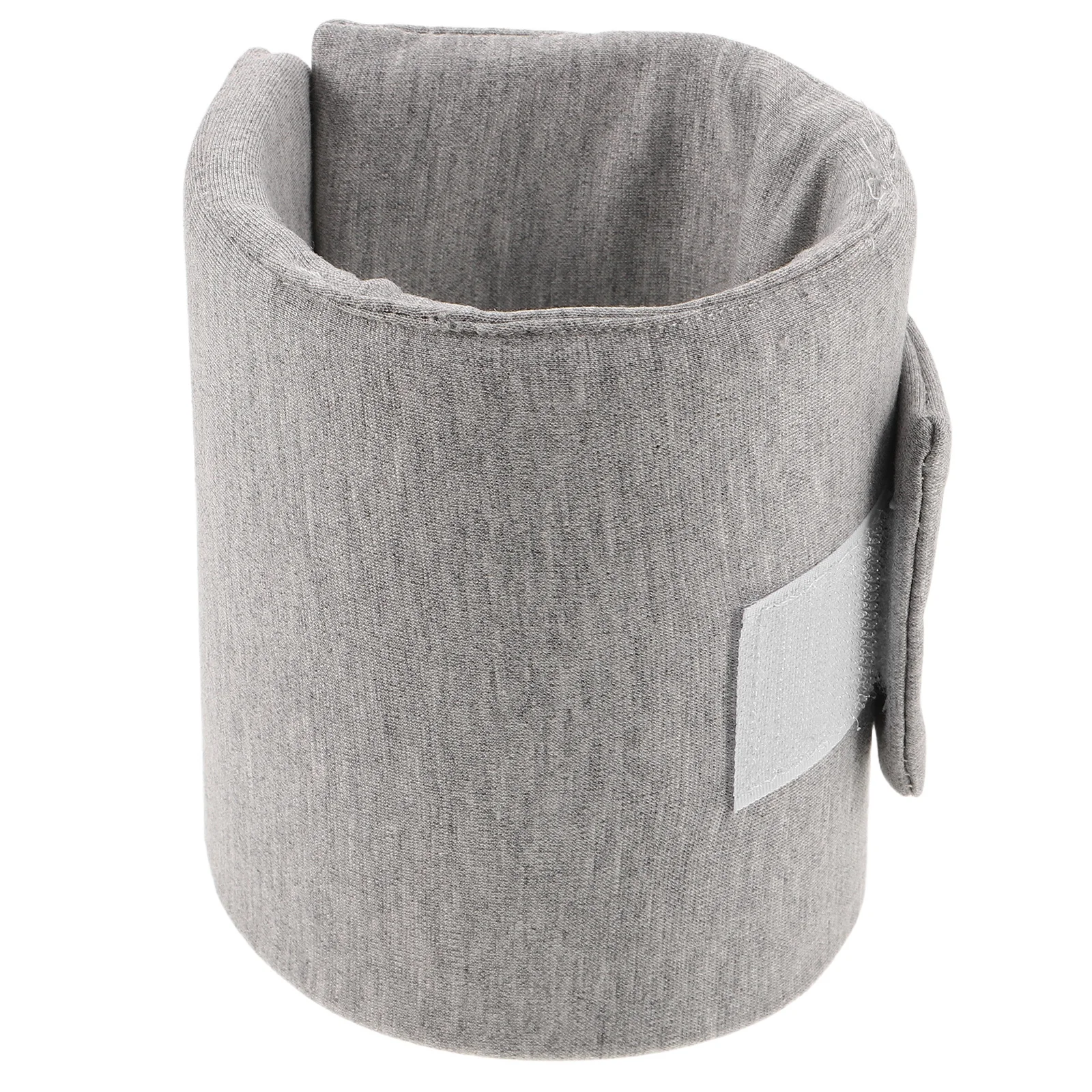 

Pet Protection Collar Adjustable Soft Recovery Cone For Cats Dogs Anti-Lick Bite Wound Healing Post-Surgery Breathable