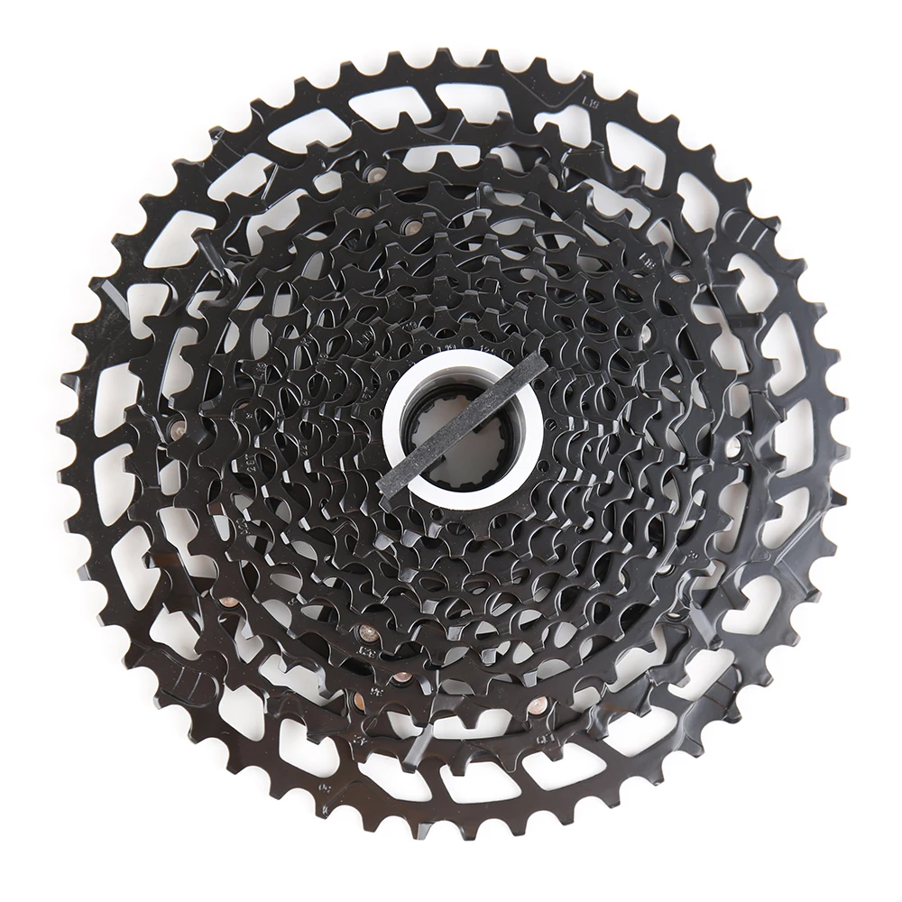 Original SRAM NX SX Eagle 1x12 Speed 12V MTB Cassette PG 1230 1210 PG1230 PG1210 11-50T Bike K7 Freewheel HG Bicycle accessories