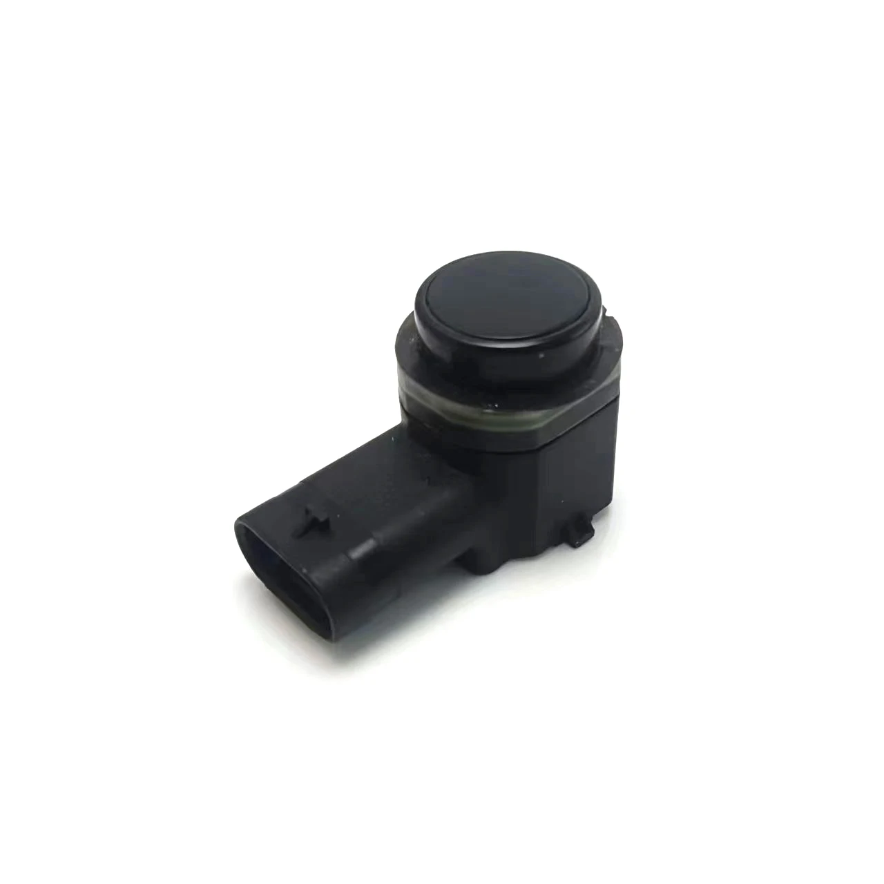 

30786968 Genuine OEM PDC Parking Sensor Parktronic For Volvo C30 C70 S60 S80 V70 XC70 XC90 31341637 31341344 Assist Backup Rever