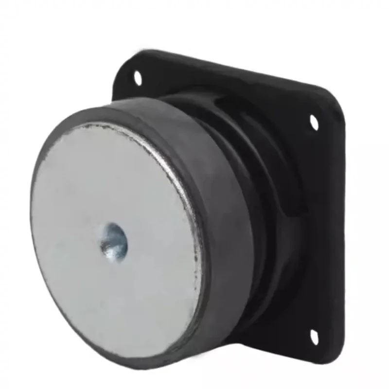 SOTAMIA 2 шт. 1,75 дюйма мини портативный звуковой динамик 4 Ом 5 Вт полный диапазон аудио динамик HiFi домашний усилитель Громкий динамик для JBL